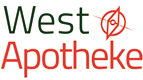West-Apotheke